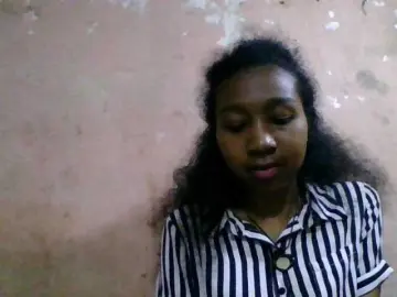 Bongacams Adult Webcam of diniah22