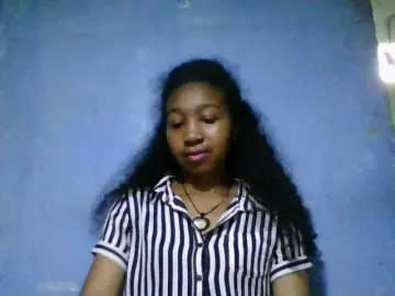 Bongacams Adult Video Chat of diniah22