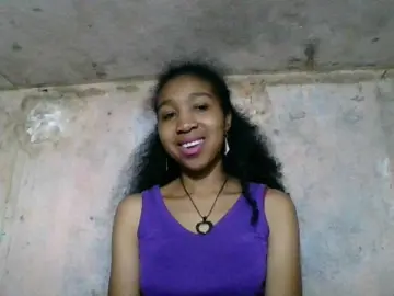 Bongacams Live Sex of diniah22