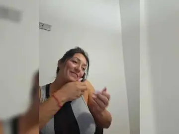 Bongacams Best Webcam of natylusexy