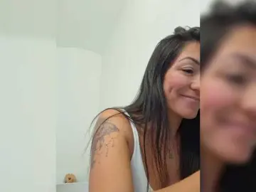 Bongacams Live Porn of natylusexy