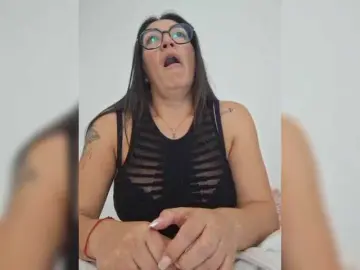 Bongacams Live Sex Cam of natylusexy