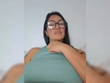 Bongacams Best Webcam of natylusexy