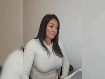 Bongacams Watch Live Sex Cams of natylusexy