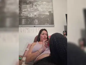 Bongacams Adult Video Chat of natylusexy