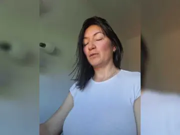 Bongacams Best Webcam of natylusexy