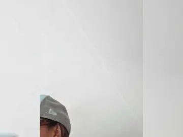 Bongacams Watch Live Sex Cams of natylusexy