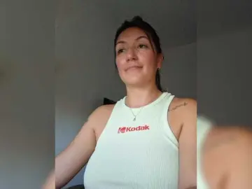 Bongacams Adult Webcam of natylusexy