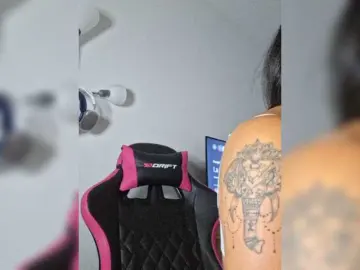 Bongacams Best live sex cam show of natylusexy