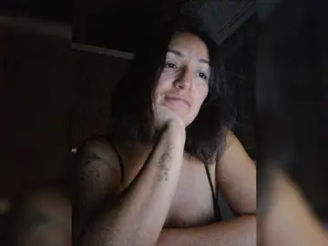 Bongacams Watch Live Sex Cams of natylusexy