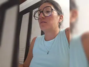 Bongacams Watch Live Sex Cams of natylusexy