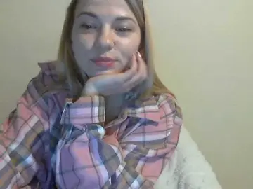 Bongacams Watch Live Sex Cams of BlushingKitten