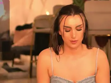 Bongacams Live Sex Cam of LucyxRios
