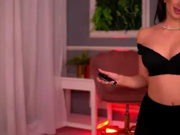 Bongacams Live Sex Cam of LucyxRios