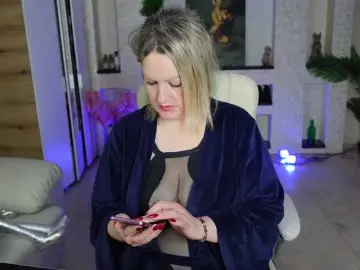 Bongacams Free Porn Cam of MariemLui