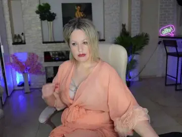 Bongacams Sex Chat of MariemLui