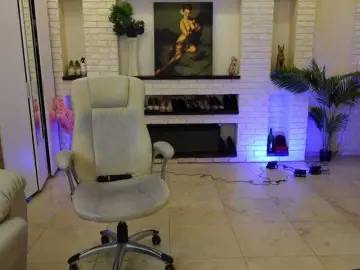 Bongacams Best Webcam of MariemLui