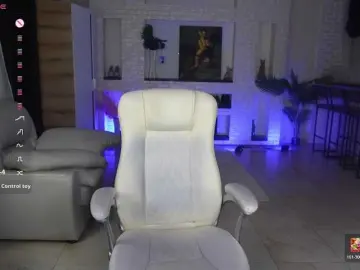 Bongacams Watch Live Sex Cams of MariemLui