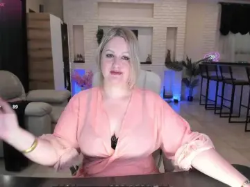 Bongacams Live Sex of MariemLui