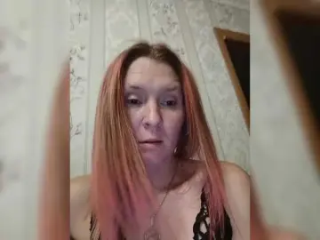 Bongacams Live Porn of Mesopotamia