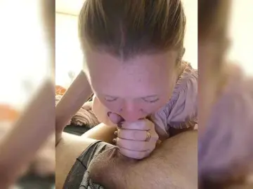 Bongacams Live Porn of Mesopotamia