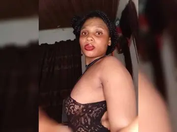 Bongacams Watch Live Sex Cams of Sexygirlie