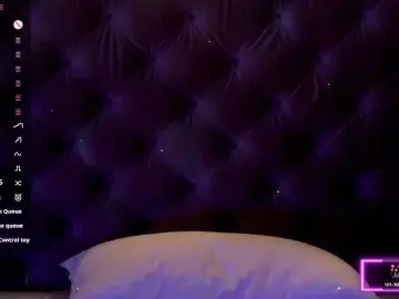 Bongacams Sex Cam of AliceOfWonders