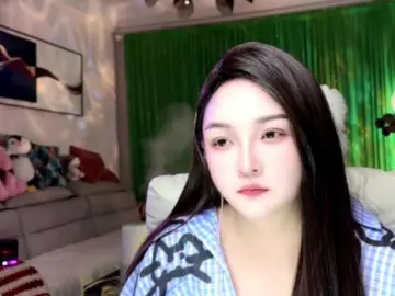 Bongacams Live Porn of AnniBB