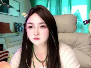 Bongacams Live Sex Cam of AnniBB