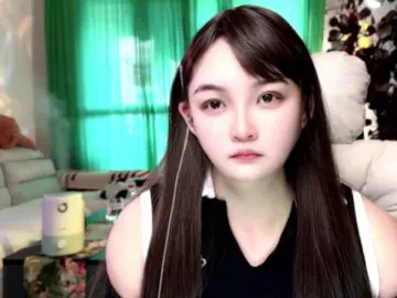 Bongacams Sex Chat of AnniBB
