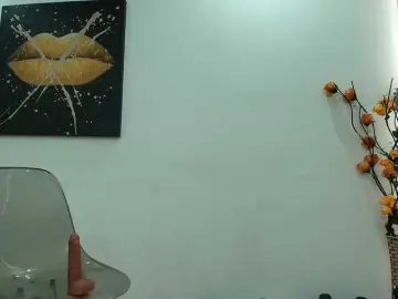 Bongacams Best Webcam of DaisyLuvsYou