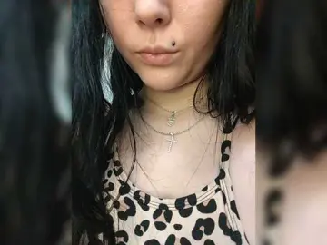 Bongacams Sex Chat of Fifine