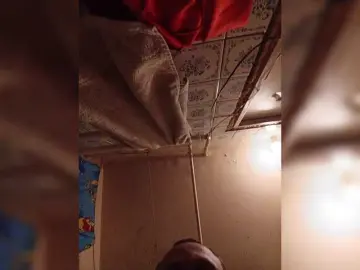 Bongacams Watch Live Sex Cams of Piskabobrajjh