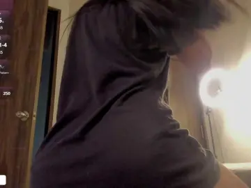 Bongacams Best Webcam of amyharlow