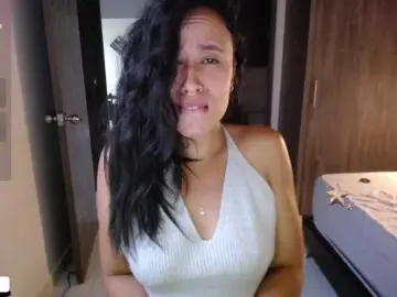 Bongacams Best live sex cam show of amyharlow