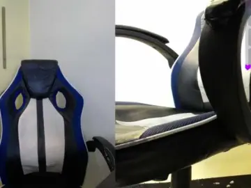 Bongacams Sex Chat of tiiny-emilly