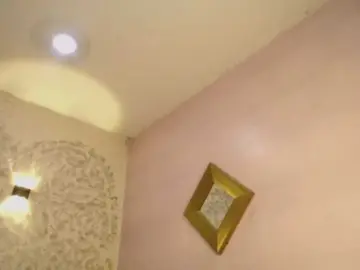 Bongacams Watch Live Sex Cams of tiiny-emilly