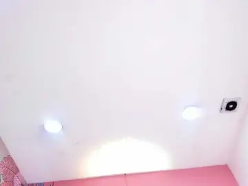 Bongacams Live Porn of tiiny-emilly