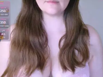 Bongacams Sex Cam of BBWMasha