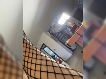 Bongacams Sex Cam of BigTwiXXX