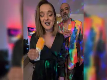 Bongacams Adult Webcams of BigTwiXXX