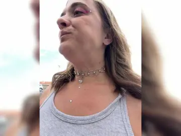 Ass to mouth milf cams