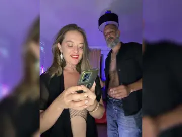 Bongacams Live Sex Cam of BigTwiXXX