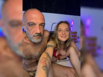 Bongacams Sex Cam of BigTwiXXX
