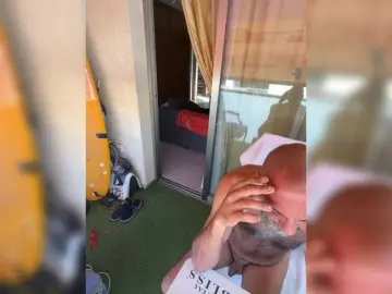 Bongacams Live Sex Cam of BigTwiXXX