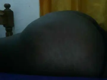 Bongacams Live Sex of Doracandy