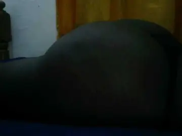 Bongacams Live Sex of Doracandy