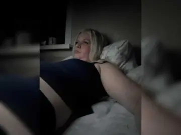 Bongacams Watch Live Sex Cams of Leila30