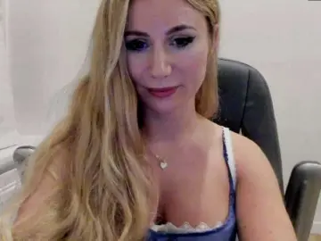 Bongacams Sex Chat of SweetMirande