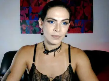Handjob milf cams